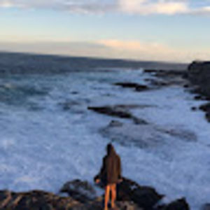 Meet your Posher, Maata